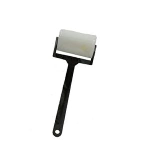 RODILLO DE ESPONJA 6 CM