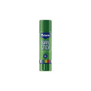 STIX FIX TORRE 36 GR