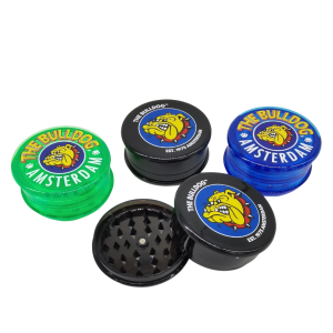 MOLEDOR PLASTICO 2 PISO