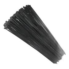 AMARRAS PLASTICAS 10 CM