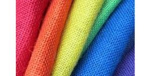 ARPILLERA COLOR 60X30