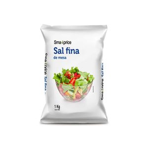SAL SMARTPRICE