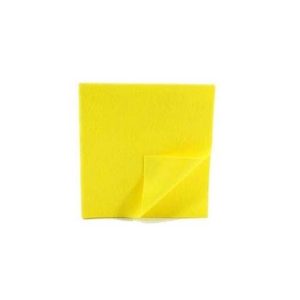 PANO AMARILLO MULTIUSO
