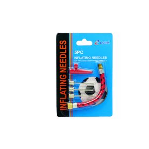 AGUJAS PARA INFLAR PELOTAS SETX5