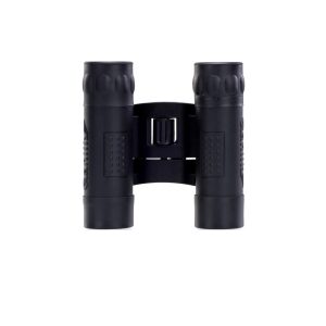 BINOCULARES MINI 16X5 NEGRO