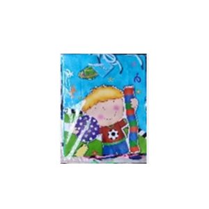 BOLSA REGALO MEDIANA