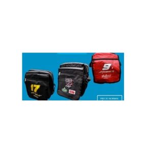 BOLSO TERMICO