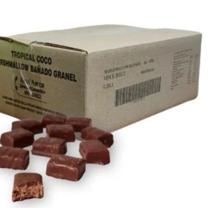 TROPICAL COCO