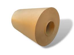PAPEL KRAFT