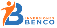 BENCO