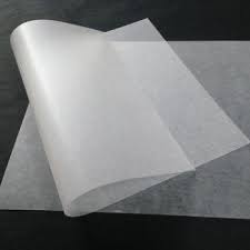 PAPEL MANTEQUILLA