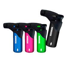 RONSON TORCH SOPLETE