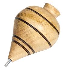 TROMPO MEDIANO